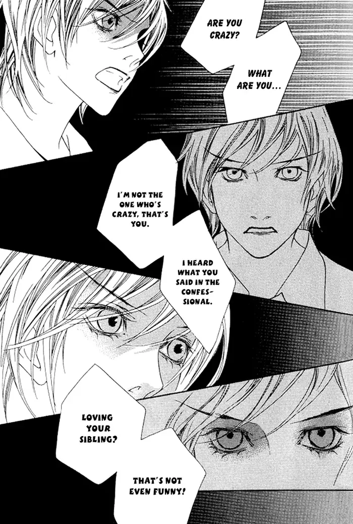 The Flowers of Evil Chapter 23 image 38_optimized